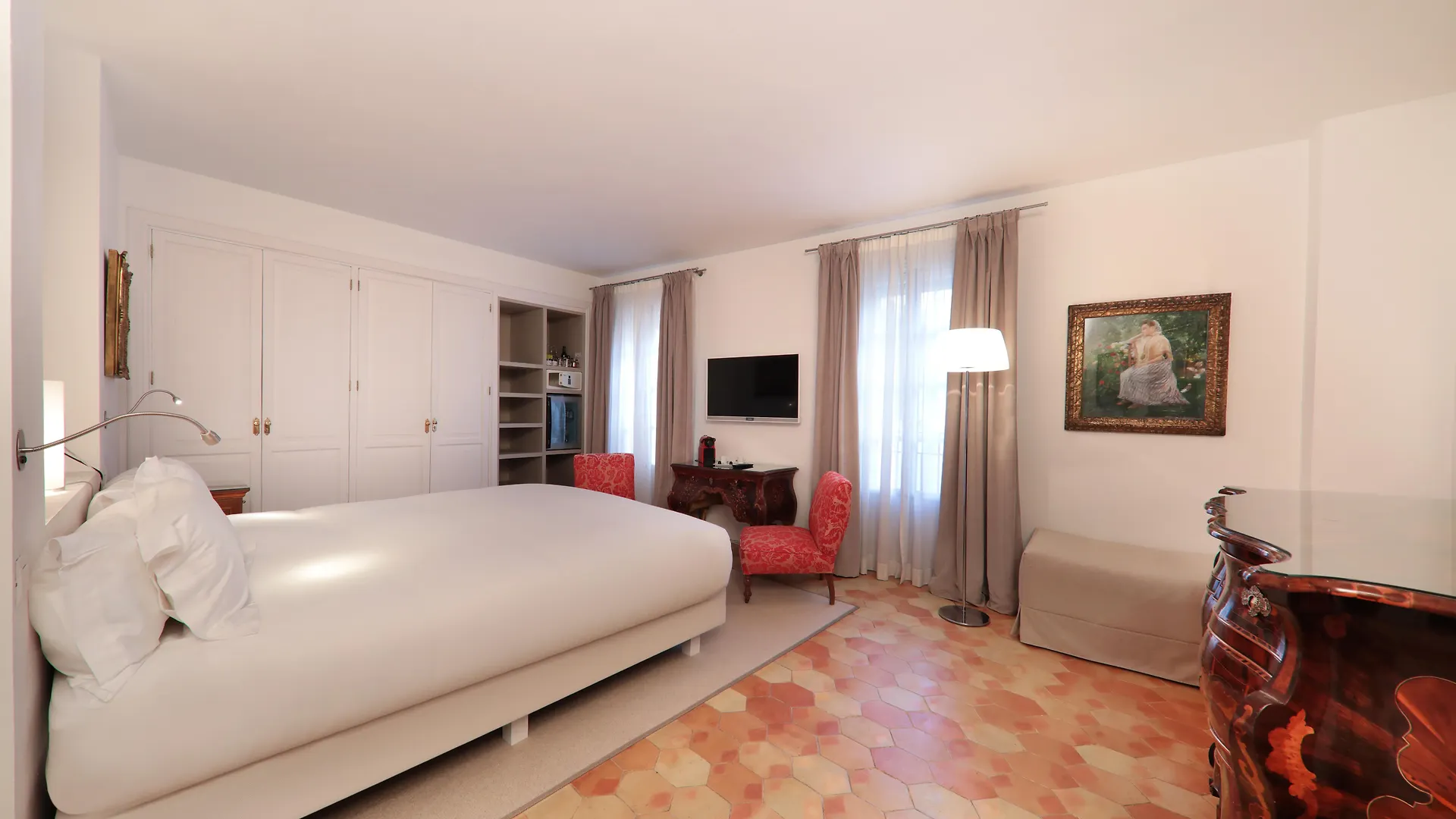 Ah Art Hotel Palma Palma de Mallorca