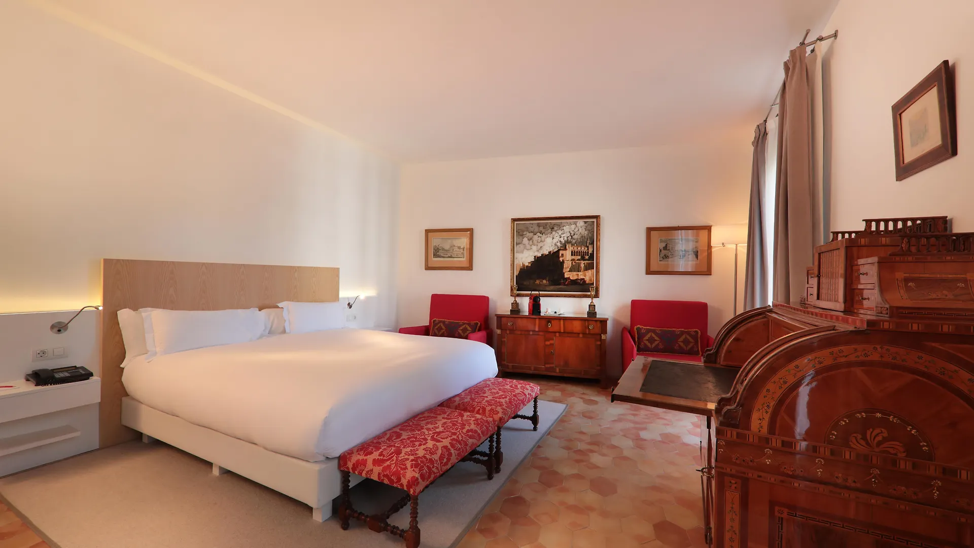 Ah Art Hotel Palma 4*, Palma de Mallorca Spain