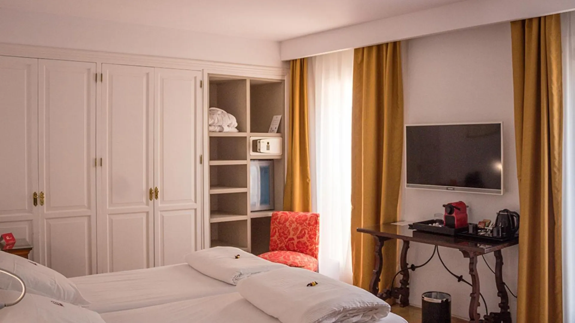 Ah Art Hotel Palma Palma de Mallorca