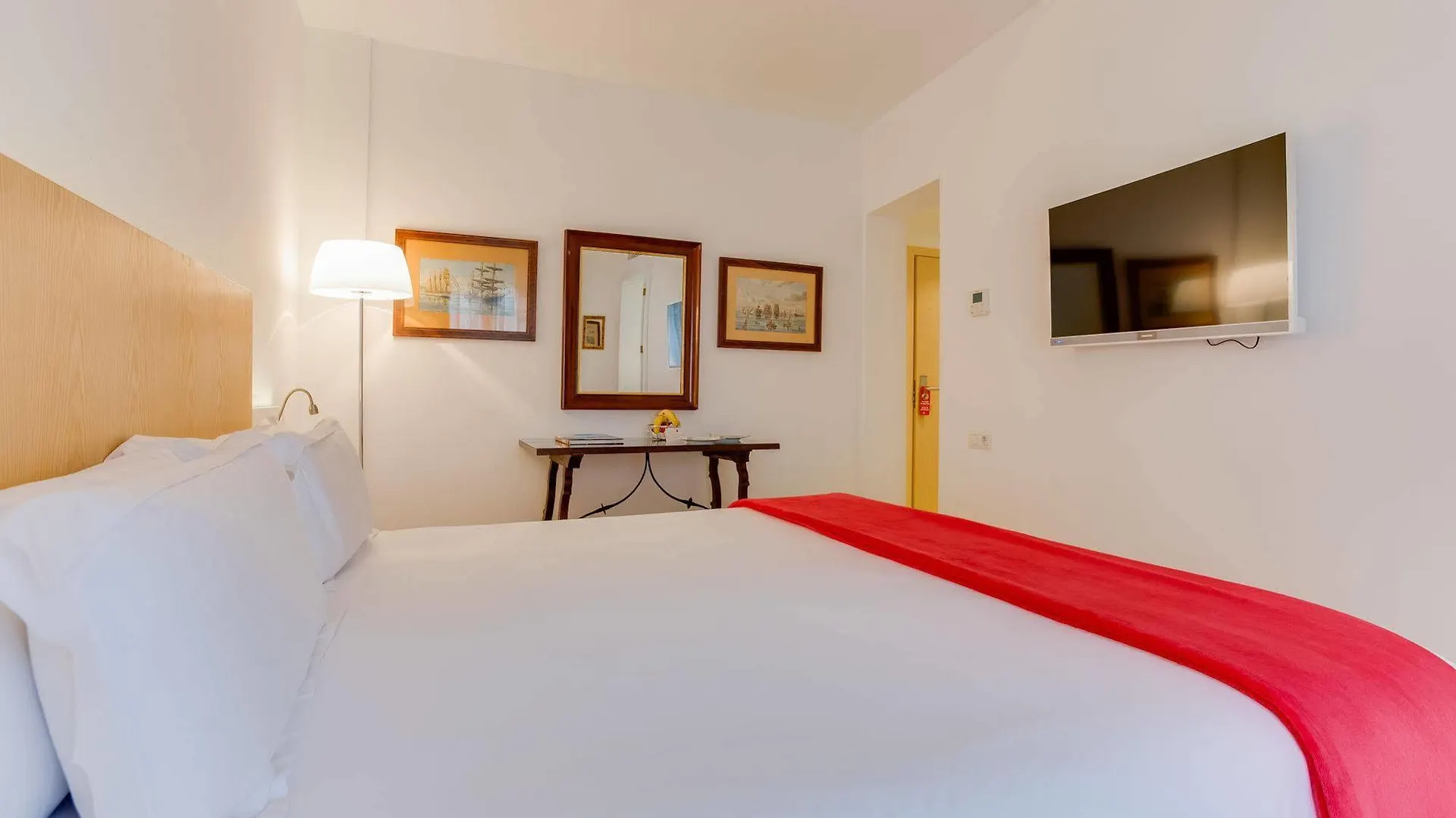 Ah Art Hotel Palma  Palma de Mallorca