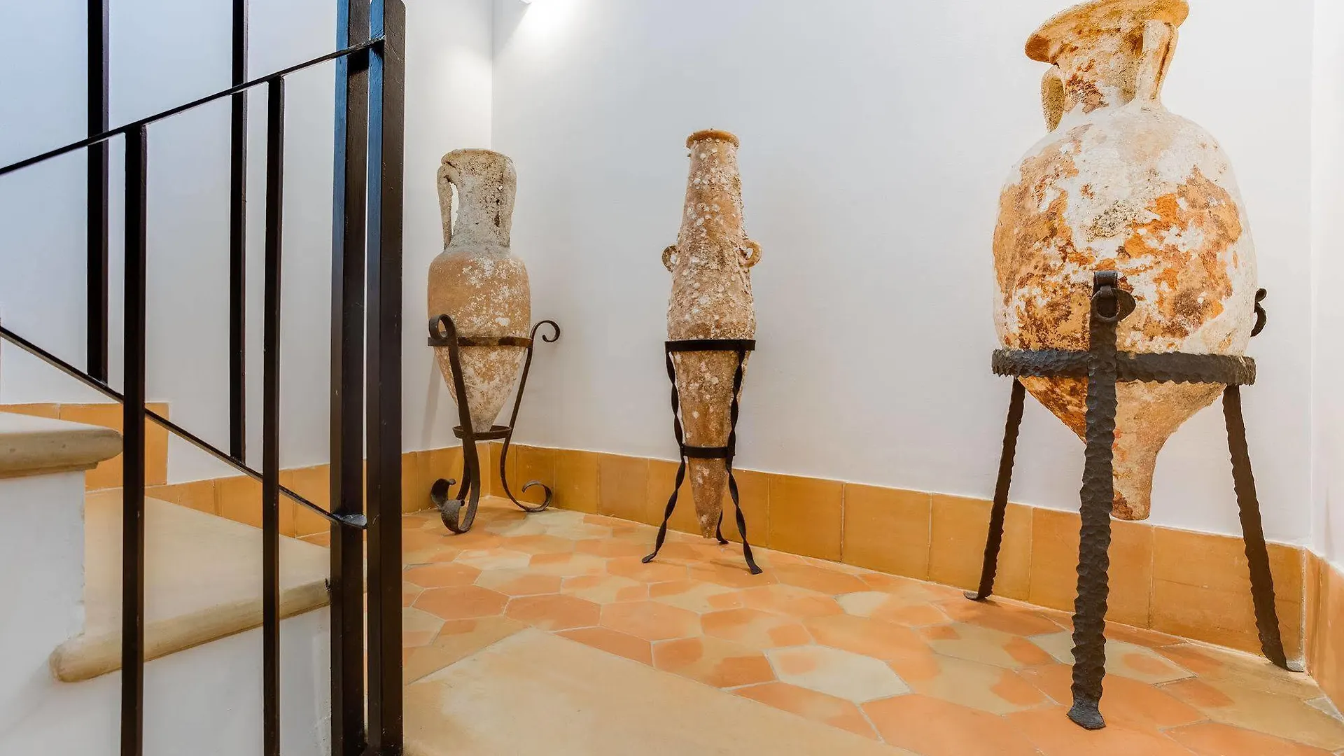 Ah Art Hotel Palma