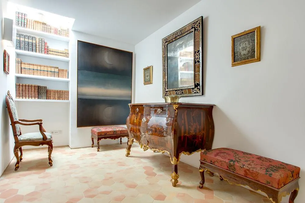 Ah Art Hotel Palma 4*, Palma de Mallorca