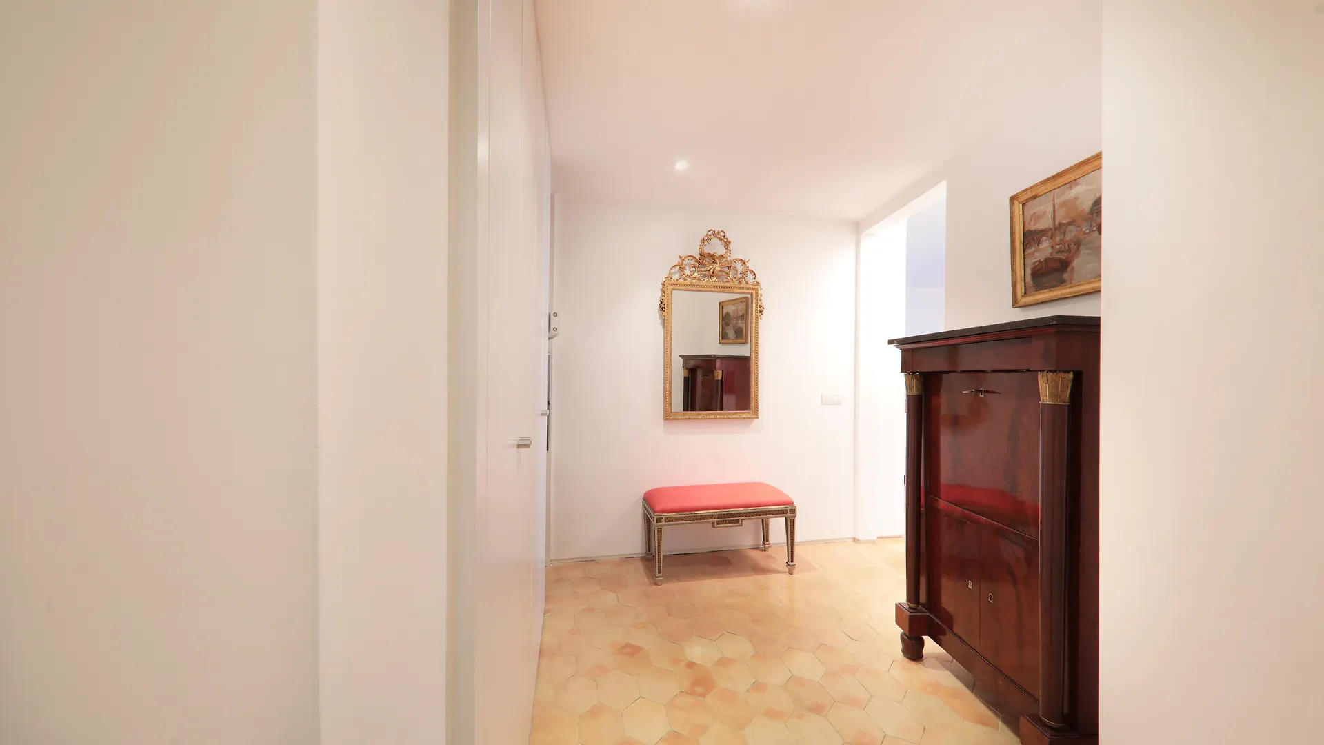 Ah Art Hotel Palma