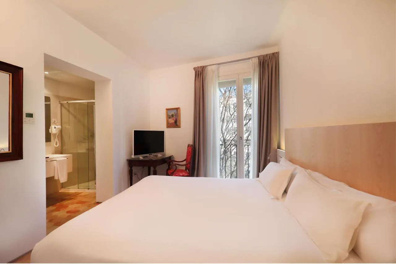 Ah Art Hotel Palma  Palma di Maiorca