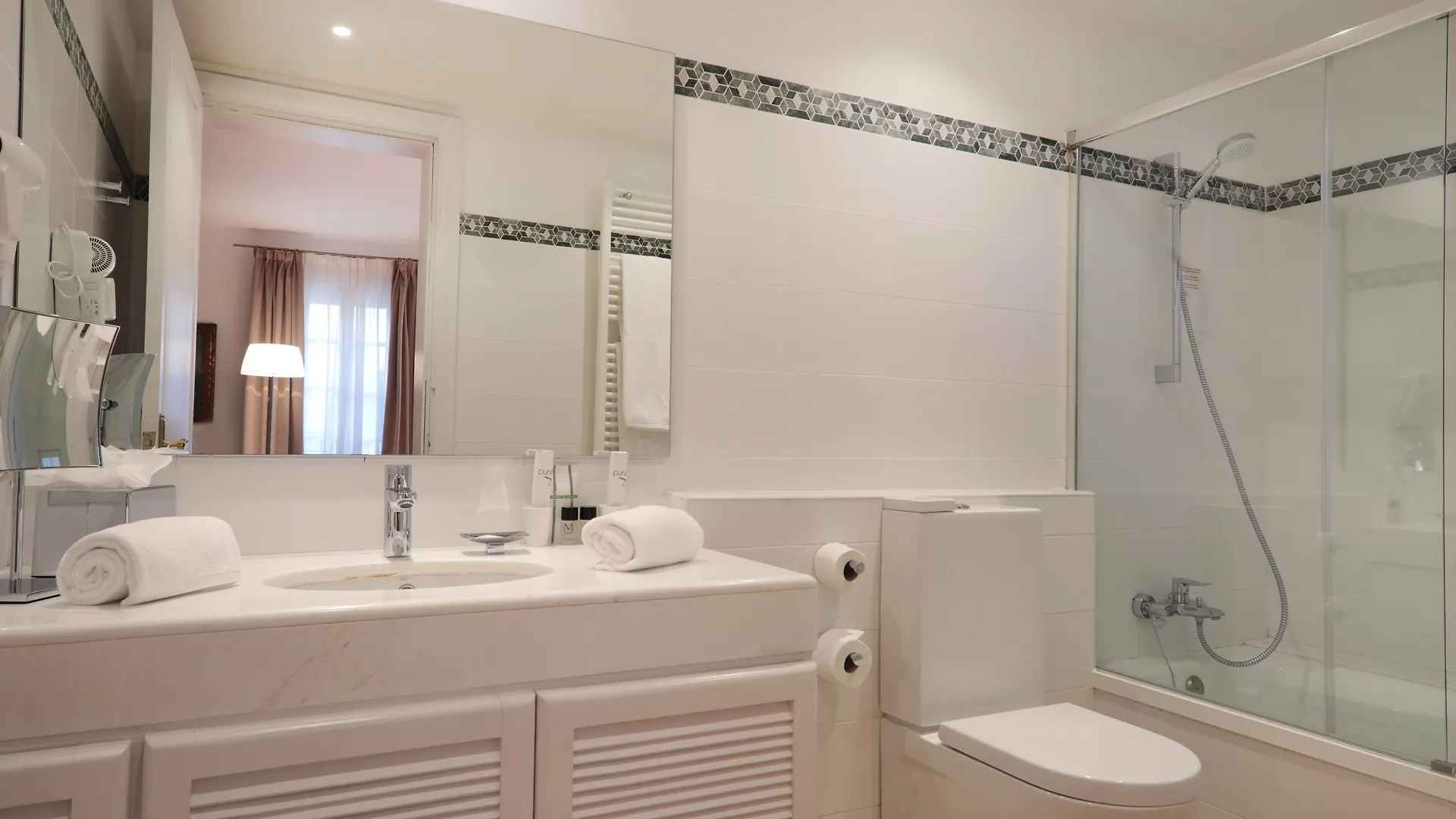 Ah Art Hotel Palma 4*, Palma di Maiorca