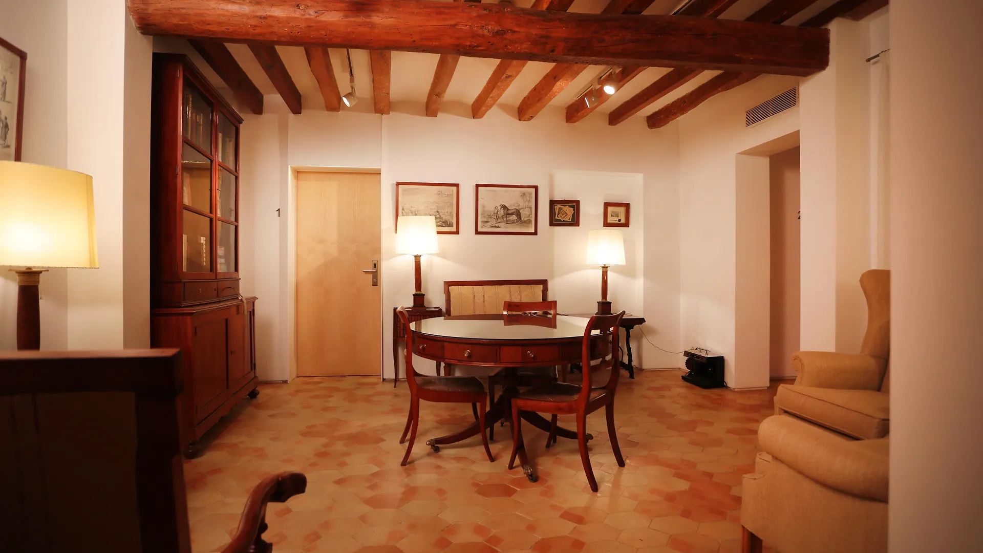 Ah Art Hotel Palma Palma de Mallorca