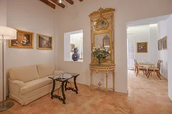 Ah Art Hotel Palma