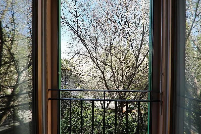 Ah Art Hotel Palma  Palma de Mallorca