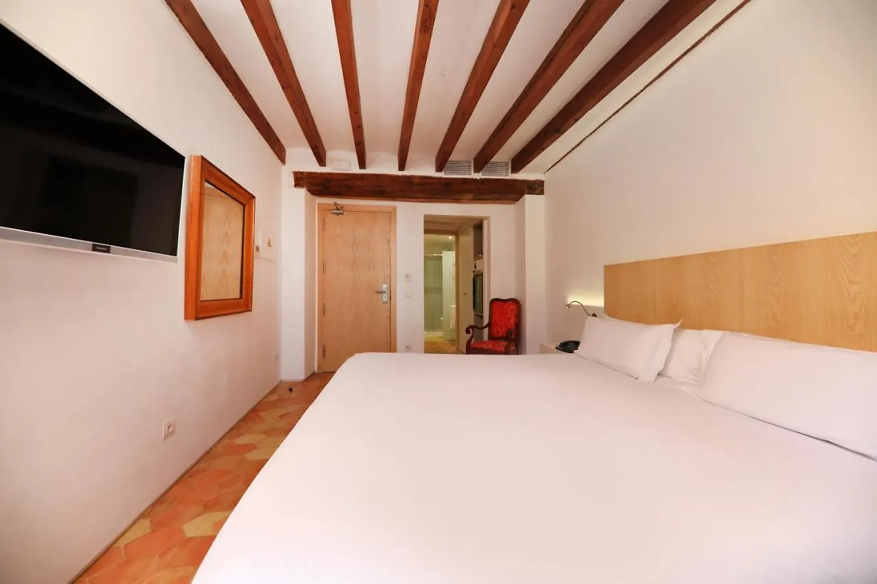 Ah Art Hotel Palma 4*, PMI